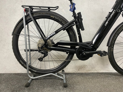 Centurion E-Fire City R2600i