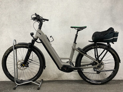 Kalkhoff Entice 7.B Move