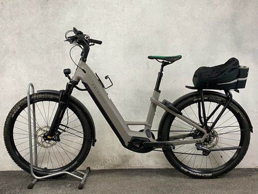 Kalkhoff Entice 7.B Move