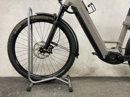 Kalkhoff Entice 7.B Move