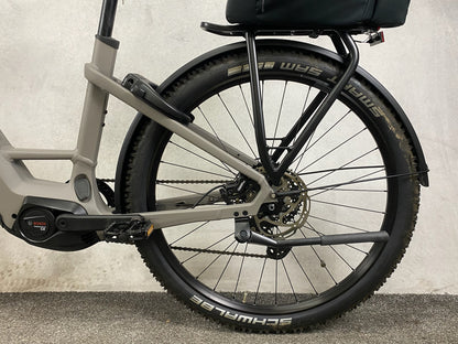 Kalkhoff Entice 7.B Move