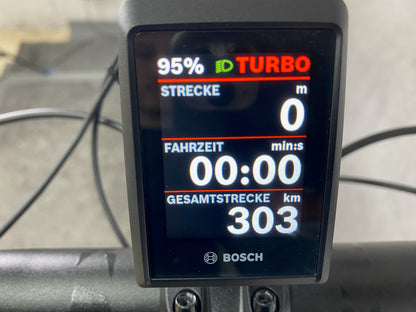 Kalkhoff Entice 7.B Move