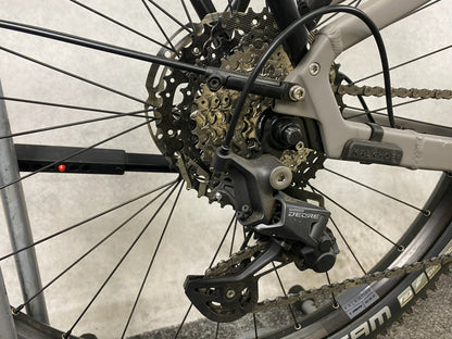 Kalkhoff Entice 7.B Move