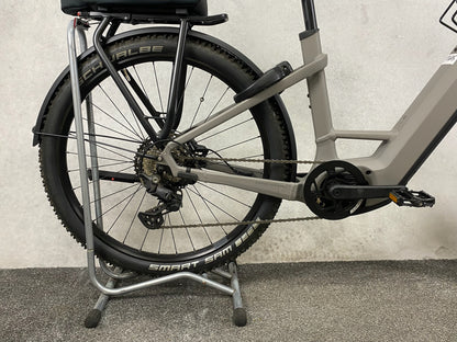 Kalkhoff Entice 7.B Move