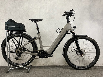 Kalkhoff Entice 7.B Move