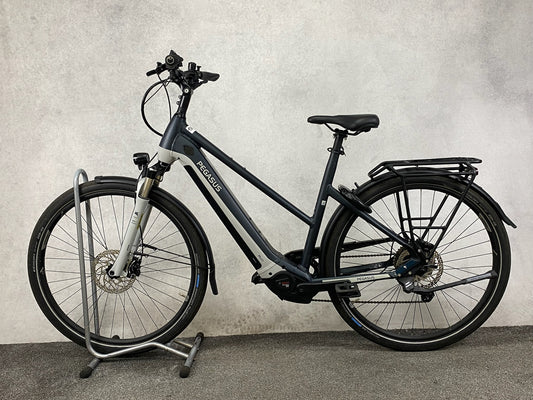 Pegasus Evo 10 Lite 750