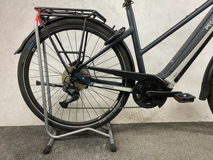 Pegasus Evo 10 Lite 750