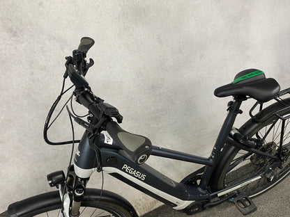 Pegasus Evo 10 Lite 750