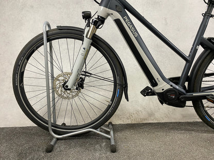 Pegasus Evo 10 Lite 750