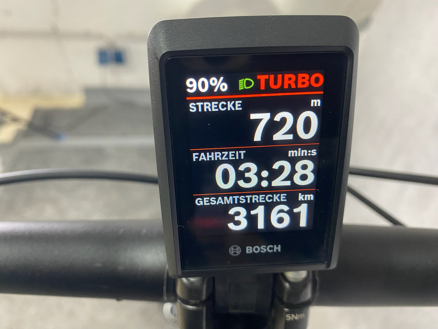 Pegasus Evo 10 Lite 750