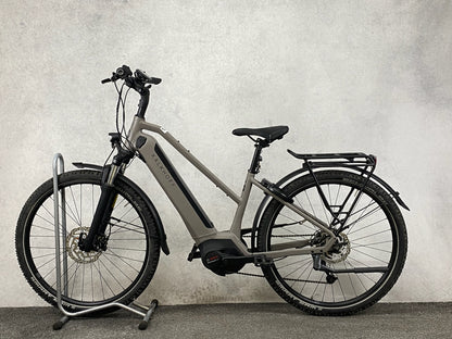 Kalkhoff ENTICE 3.B MOVE Trapez