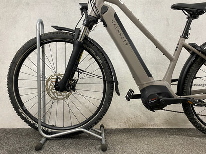 Kalkhoff ENTICE 3.B MOVE Trapez