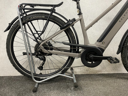 Kalkhoff ENTICE 3.B MOVE Trapez