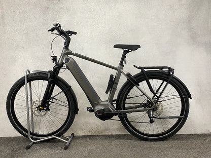 Kalkhoff Endeavour 5.B Move+