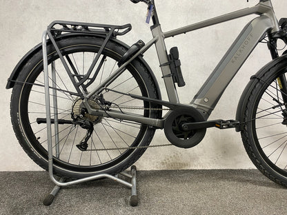 Kalkhoff Endeavour 5.B Move+