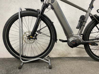 Kalkhoff Endeavour 5.B Move+