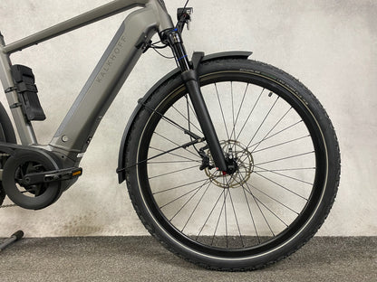 Kalkhoff Endeavour 5.B Move+