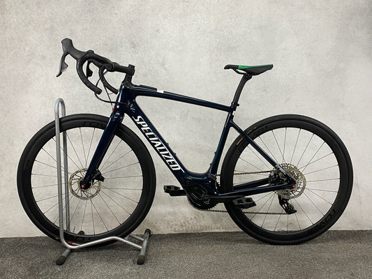 Specialized Turbo Creo SL Expert Carbon