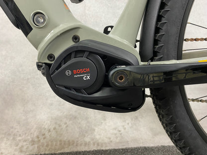 Fuji Ambient EVO EQP