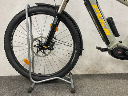 Fuji Ambient EVO EQP