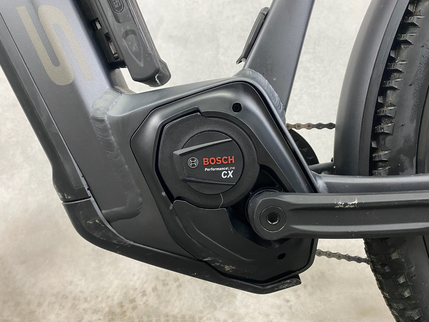 Focus Aventura 2 6.9