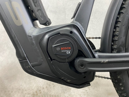 Focus Aventura 2 6.9