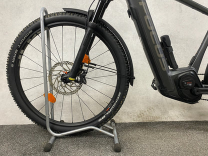 Focus Aventura 2 6.9