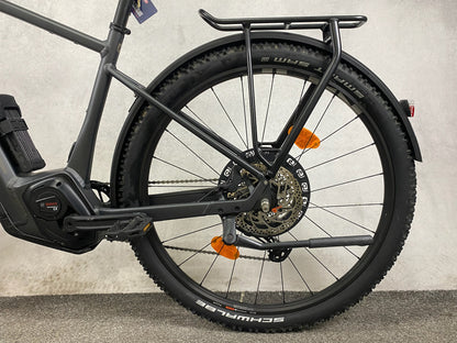 Focus Aventura 2 6.9