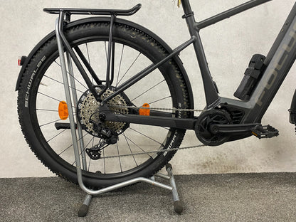 Focus Aventura 2 6.9