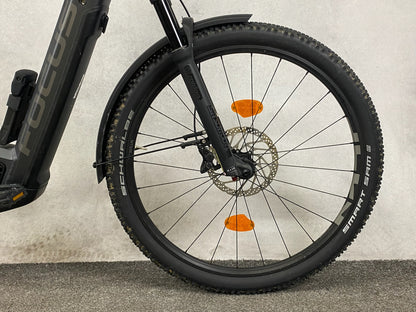 Focus Aventura 2 6.9