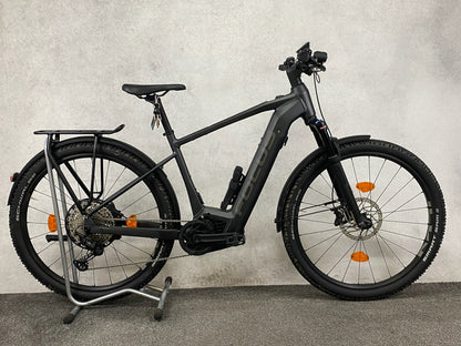 Focus Aventura 2 6.9