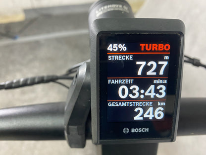 Focus Aventura 2 6.9