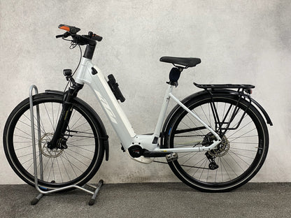 KTM Macina Style Pro