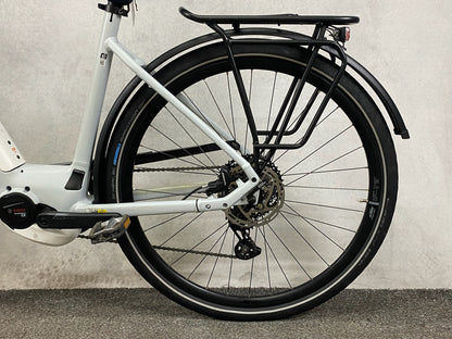 KTM Macina Style Pro