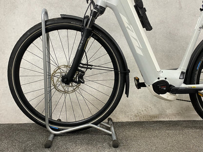 KTM Macina Style Pro