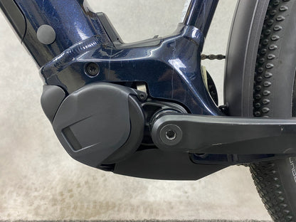 Cannondale Tesoro Neo X2