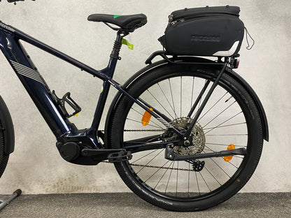 Cannondale Tesoro Neo X2