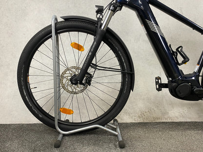 Cannondale Tesoro Neo X2