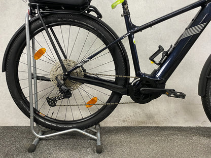 Cannondale Tesoro Neo X2