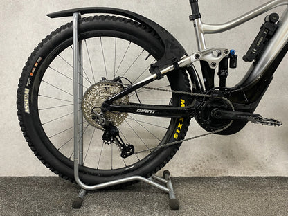 Giant Trance X E+ 1 2021