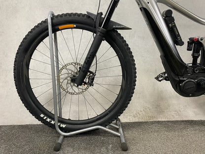 Giant Trance X E+ 1 2021