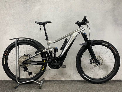 Giant Trance X E+ 1 2021