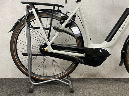 Gazelle Arroyo C7+ HMB Elite Platin