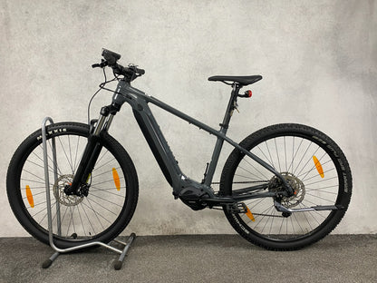 MERIDA eBIG.NINE 400