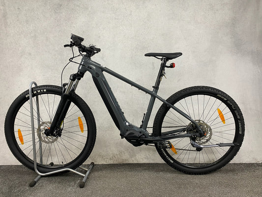 MERIDA eBIG.NINE 400