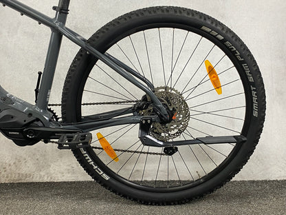 MERIDA eBIG.NINE 400