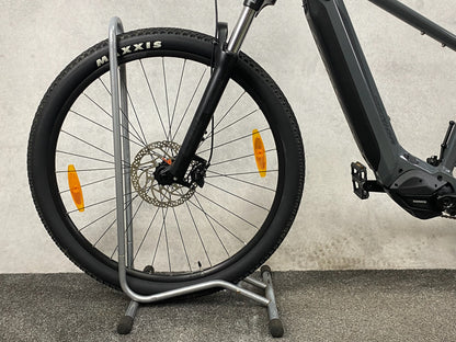 MERIDA eBIG.NINE 400