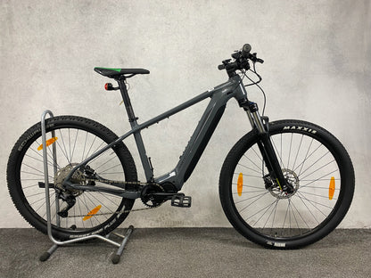 MERIDA eBIG.NINE 400