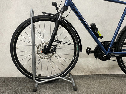 KTM Double DiscTrekkingr