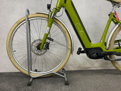 Cube Ella Ride Hybrid